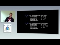 When the abyss gazes back: staring down Python's surprising internals (David Wolever)