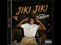 Dj Sizer  - Jiki jiki (Beke Le Beke) (feat. Tlakzeeto)