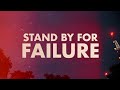 stand by for failure a documentary about negativland trailer