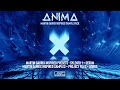 ANIMA Martin Garrix Inspired Sample Pack [Presets + Samples + Project Files] + ZETTA MIDI Pack