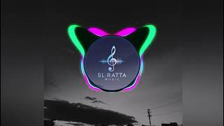 නිවැරදි නීති (Correct rules) || @slrattamusic || #music