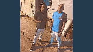 Bro Flo 2 (feat. Grim Bands)