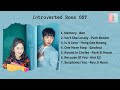 [ FULL ALBUM ] Introverted Boss (My Shy Boss) OST (내성적인 보스 OST)