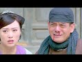 multisub《颜妃传 yan feizhuan 》▶ ep 01🎶纯洁女子“杨蓉”穿越成为贵族千金👸被皇上“肖战”拣中为贵妃🌙宫斗爱情情仇错综复杂🎉一步步成为一代女皇🤳主演 杨蓉 肖战 庆余年2