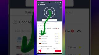 Top Free Vpn For Android Gaming