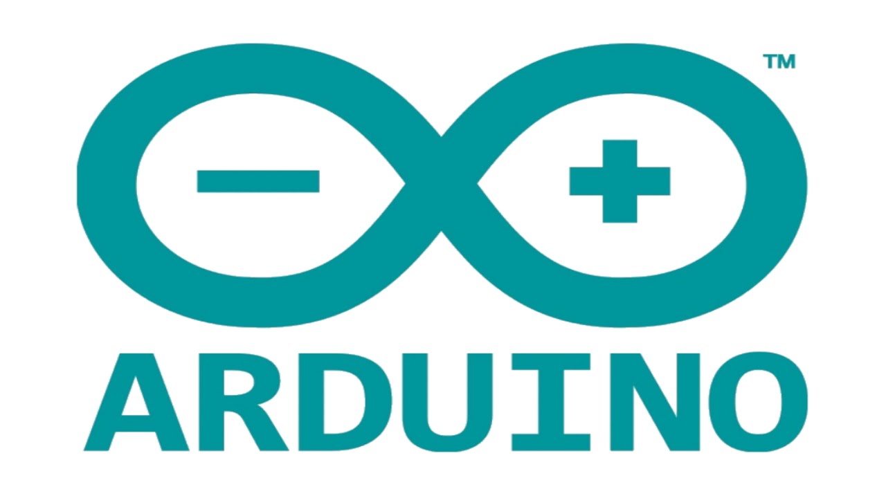 Led Blinking With Arduino Uno R3 With Step By Step Examples