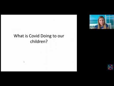 What Are We Doing To Our Kids? - YouTube