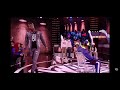 Hit Man Holla & Santwon McCray Funniest moment 🤣 | Wild ‘N Out  #WildNOut #FunnyMoments #Subscribe