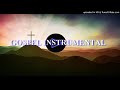 AFRO GOSPEL INSTRUMENTAL VOL 2 BY DJEYLY-K