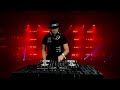 EDM Club Bangers 2023 Mix - DJ CHINO