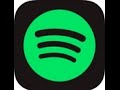 HOW TO GET SPOTIFY ++ (NO JAILBREAK) (NO COMPUTER)