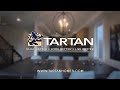 tartan homes ottawa s award winning builder