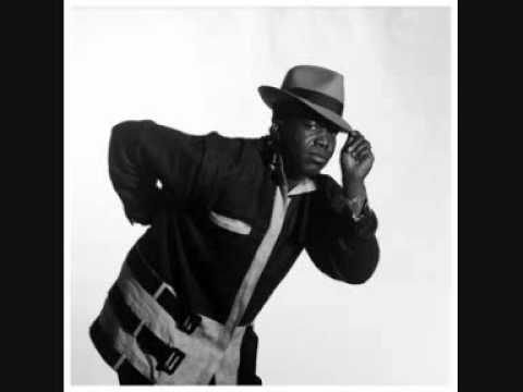 Barrington Levy Under Mi Sensi Chords Chordify