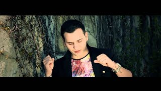Alessio - Cum sa nu mor dupa ea [oficial video] 2014