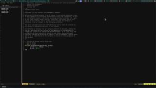 UltiSnips function test