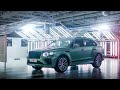 world reveal of new bentley bentayga bentley motors