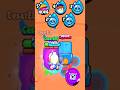 WHAT IS THE SUPER RARE HYPERCHARGE WITH THE MOST DAMAGE? #brawlstars