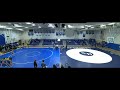 stephen decatur hs vs. caesar rodney varsity boys wrestling