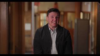 Denton Employee Spotlight - Building Plans Examiner 🏢