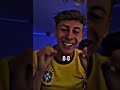 Steven Gerrard🥶 | K579 | #shorts #football #fyp #tiktok #trending #ytshorts #edit #gaming #new