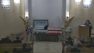 Hillcrest Funeral Home