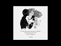 Download The Best of You mp3
