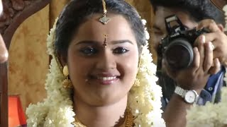 Amala I Episode 65 – Part 1 I Mazhavil Manorama