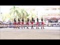 I.O.I - Hip song & Jackie remix (Ciara) & Whatta Man (GOOD MAN) Cover By Harazee Sister's