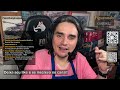 live do figurando joana d arc pt 3 live 61 21 02 25