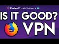 Firefox Launches New 