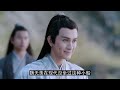 忘羡——我不是魏无羡：蓝忘机：魏婴，我心悦你。魏无羡：我不是，你居然见色起意。