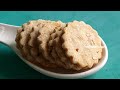 thandai cookies how to make thandai cookies recipe thandaicookies thandai mybakersmart