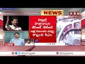 దమ్ముంటే సమాధానం చెప్పు రేవంత్ ex minister srinivas goud fires on cm revanth reddy abn