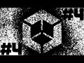 PyAssimilator Tutorial #4. Python coding tutorial