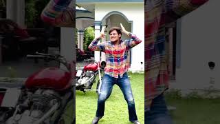 Dhruv Singhal Shorts New Instagram reels New Haryanvi song youtubeshorts #viral#trending #videos