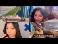 Kouthu udi asila mithu 🦜 || SHEELOVE || SHEEVLOGS