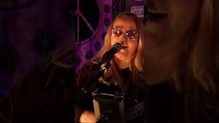 Melissa Etheridge - \