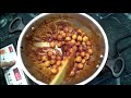 சிறிய நெல்லிக்காய் ஊறுகாய் amla pickle gooseberry pickle with eng subtitles