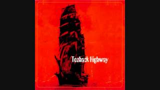 Toshack Highway - Harlem