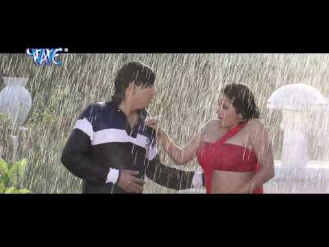 Download HD पास आवs प्यास बुझावs  Pyas Bujhawa 