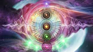 "Energetic Umbilical Cord Cleanse"