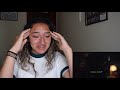 Euphoria Season 1 Episode 4 Reaction to