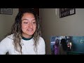 Euphoria Season 1 Episode 4 Reaction to