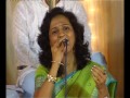 masti bhara hai sama pallavi kelkar pramod talawadekar.wmv