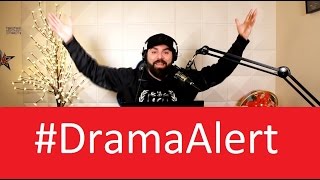 Keemstar Q A Dramaalert