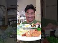 $31.99 all you can eat crab buffet at fuji buffet in glendale ca ayce seafood