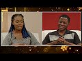 spill di tea episode 3 deck the halls with boughs of holly ceen tv