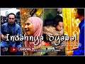 Indahnya syawal | Kita official