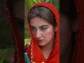 Meray Humnasheen Episode 33 Promo | Tonight at 8:00 PM only on Har Pal Geo | #HibaBukhari  #Shorts