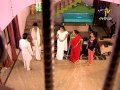 aahuti ଆହୁତି 11th february 2014 full episode